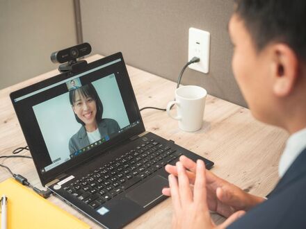 スーパーホテル長崎・諫早天然温泉 写真