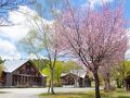 Nature Cottage AKABEKO 写真