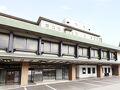 大江戸温泉物語 Premium 加賀まるや 写真