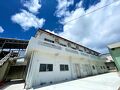 月桃ムーンピーチ別館＜南大東島＞ 写真