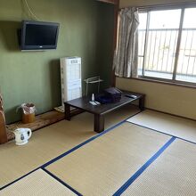 写真：楽天トラベル