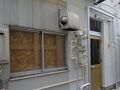 Horikawa Hostel 写真