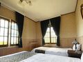A.Letter Photo Studio&Atelier HOTEL 写真