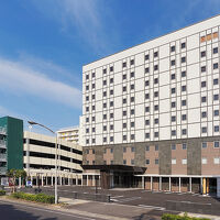 コンフォートイン鹿児島谷山 写真