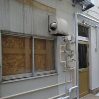 Horikawa Hostel 写真