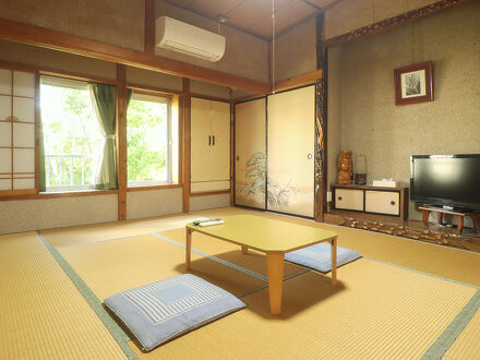 民宿さかや　＜宮城県＞ 写真