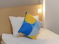 MAIDO - DOYANEN HOTELS 写真