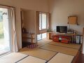素泊まりの宿 かえるやぁ 写真