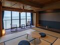 片山津温泉 湖畔の宿 森本 写真