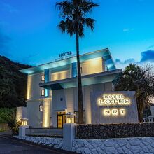 写真：楽天トラベル