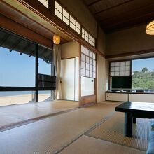 写真：楽天トラベル