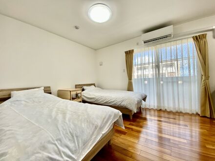 M-Villaggio＜宮古島＞ 写真