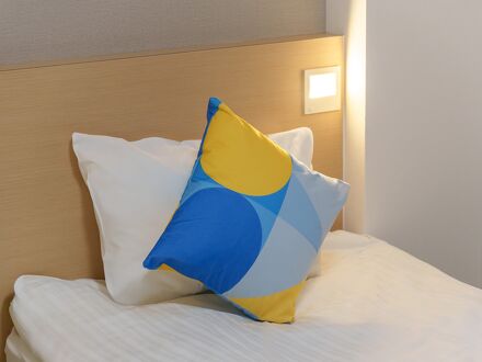 MAIDO - DOYANEN HOTELS 写真