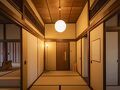 内子の宿 こころ 写真