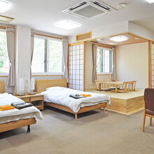 写真：楽天トラベル