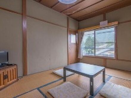 すぎもと館 写真