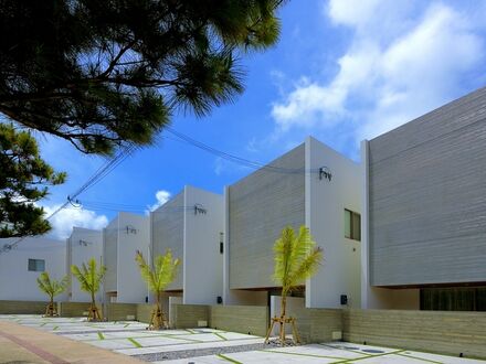 VILLA VALIOSA ON the BEACH 写真
