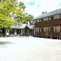 ペンションｆｕｒａｒｉ 写真