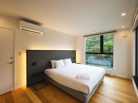 ホリデーニセコ キハク 写真