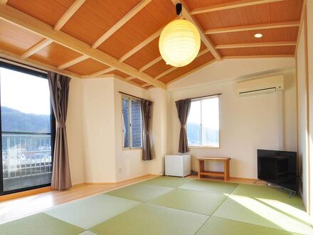 津山グランドホテル 写真