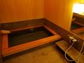 漁火の宿　大和丸 写真