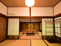 宝城院 写真
