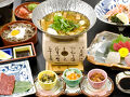 やすらぎを保つ宿 保性館 (HMIホテルグループ) 写真