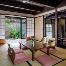 写真：楽天トラベル