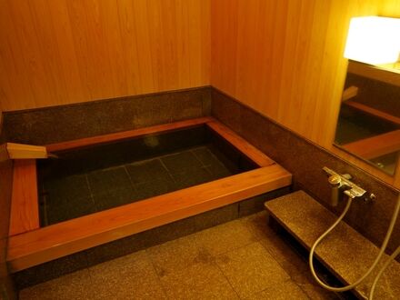 漁火の宿　大和丸 写真