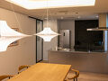 VILLA SASEBO stad 写真
