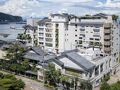 指宿温泉 夫婦露天風呂の宿 吟松 写真