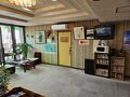 プラザ　ｉｎｎ　河口湖 写真