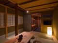 梅の木庵 写真
