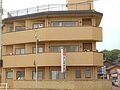 三国温泉　民宿　よしおか 写真