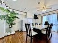 ＨＯＴＥＬ　ＵＭＩＺＯＬＡ 写真