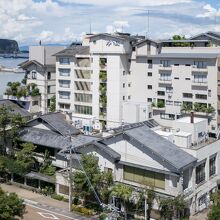 写真：楽天トラベル