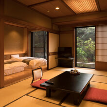 写真：楽天トラベル