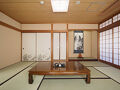 Seibido Inn 写真