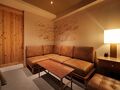 ＵＮＷＩＮＤ　ＨＯＴＥＬ＆ＢＡＲ　札幌 写真
