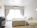 アートホテルドッグレッグ軽井沢 写真