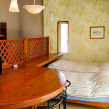 写真：楽天トラベル