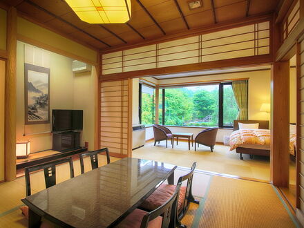 旅籠 椿屋 写真