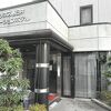 ホテルテトラ春日井ステーションホテル