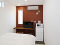Hotel Cradle Cabin TATEYAMA 写真