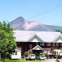 ペンション　森の中の小さな家 写真