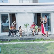 写真：楽天トラベル