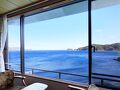 三陸花ホテル はまぎく 写真