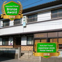 三国温泉　漁師の宿　民宿なかじま 写真