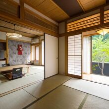 写真：楽天トラベル