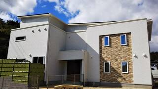 ShareResort あにまる御殿